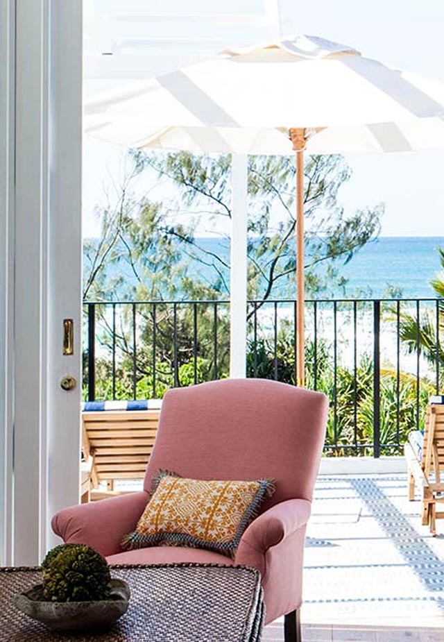 Halcyon House boutique hotel: colour & soul inspirations colour and soul inspirations Halcyon House boutique hotel: colour and soul inspirations Halcyon House boutique hotel colour soul inspirations