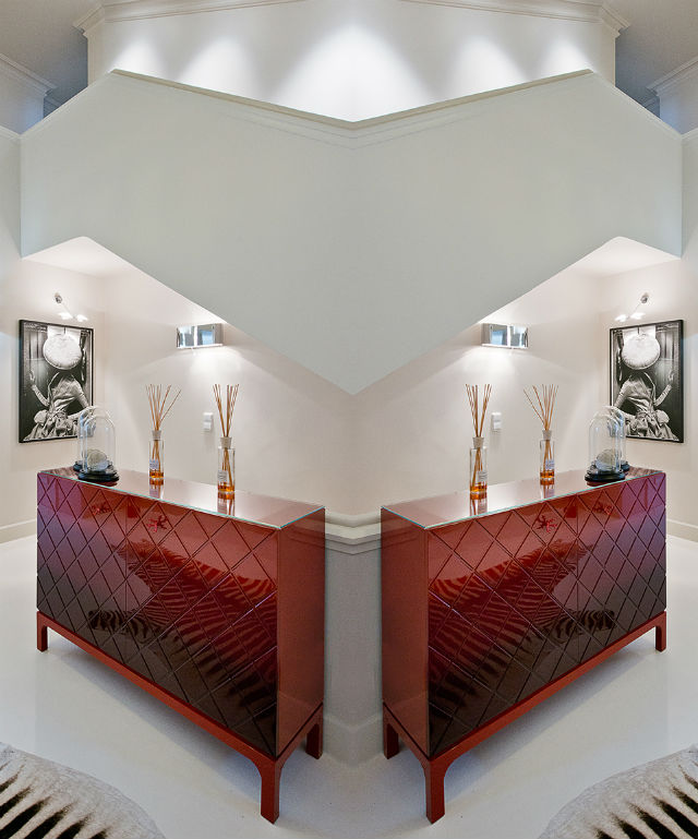 Get Modern Home Decor Ideas with KH Interior in Germany modern home decor ideas Get Modern Home Decor Ideas with KH Interior in Germany KH interior