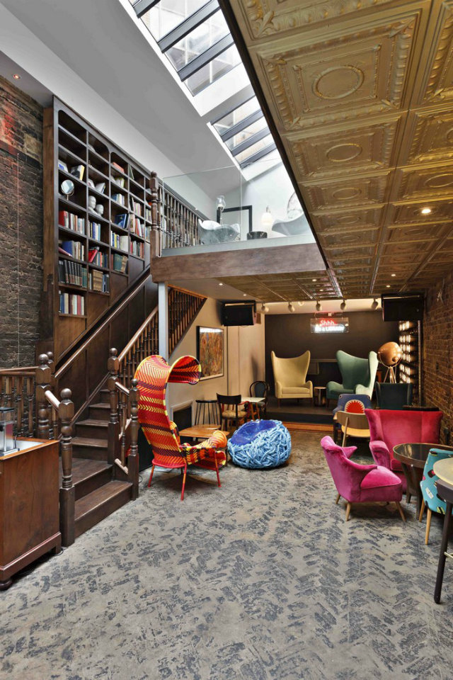 interior design inspiration London’s Greek street, the biggest interior design inspiration London   s Greek street the biggest interior design project inspiration