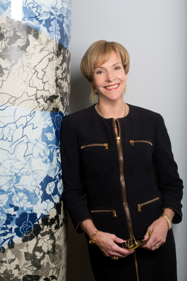 BEST DESIGN INSPIRATIONS BY SUZANNE LOVELL, INC interior design inspiration BEST INTERIOR DESIGN INSPIRATION BY SUZANNE LOVELL, INC Su