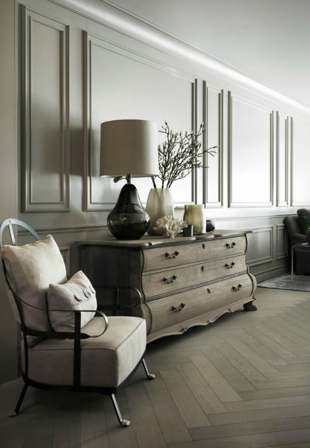 Winter inspiration Kelly Hoppen luxury ski chalet kelly elaine hoppen Winter inspiration: Kelly Elaine Hoppen luxury ski chalet Winter inspiration Kelly Hoppen luxury ski chalet