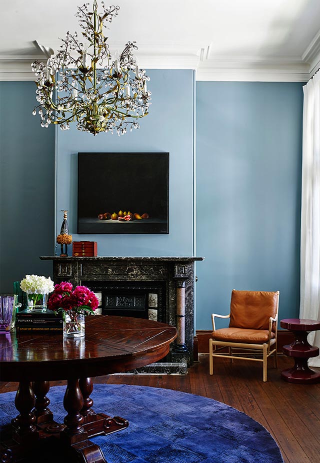 Inspirations: Australian Breaking Boundaries Design inspirations Inspirations: Australia Breaking Design Boundaries capa