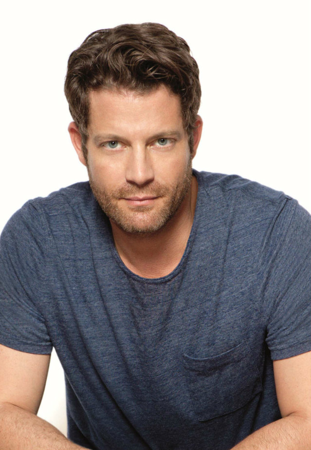 nate berkus Best design inspiration by NATE BERKUS feature image2