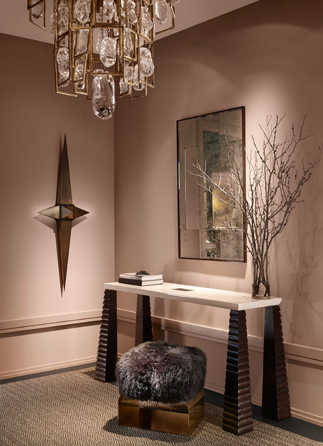 Kara Mann Design KARA MANN BEST DESIGN INSPIRATIONS BY KARA MANN kara4