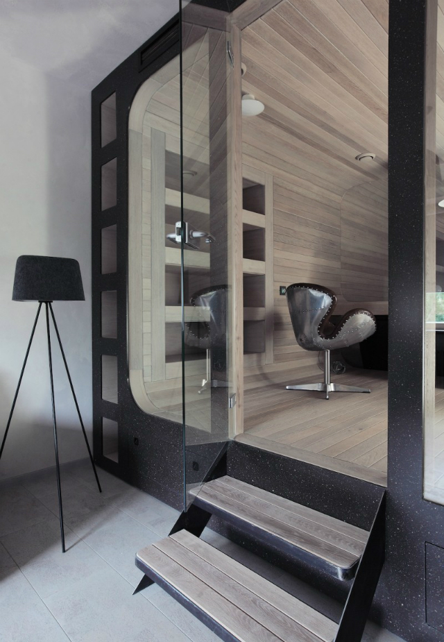 PETER KOSTELOV  Best design inspiration by PETER KOSTELOV pk4