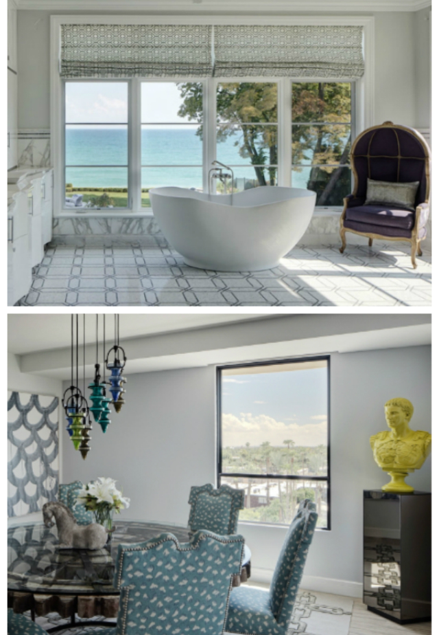 best design inspirations Buckingham id, top design Buckingham I+D BEST INTERIOR DESIGN INSPIRATION BY BUCKINGHAM I+D 13 best design inspirations Buckingham id top design CP