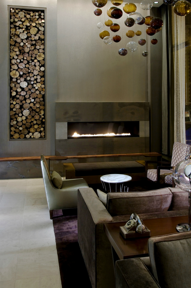 design inspiration, the gettys group, brabbu, top hotels, chicago, illinois design inspirations BEST DESIGN INSPIRATIONS FROM CHICAGO BY THE GETTYS GROUP 2 design inspiration the gettys group brabbu top hotels chicago illinois