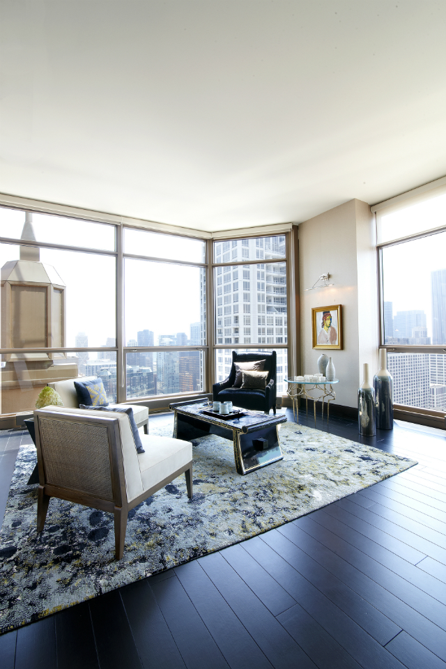 design inspiration, Susan Freedman Design Group,city living, brabbu, luxury, interior design, chicago, illinois design inspiration BEST DESIGN INSPIRATION FROM CHICAGO BY FREDMAN DESIGN GROUP 6 design inspiration Susan Freedman Design Groupcity living brabbu luxury interior design chicago illinois