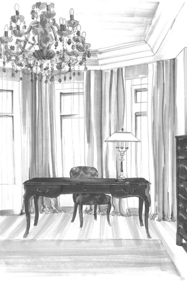15 home décor ideas by Thomas Herrendorf home décor ideas 15 home décor ideas by Thomas Herrendorf 8 home d  cor ideas by Thomas Herrendorf 13
