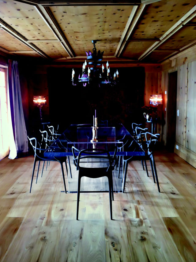 best design inspiration best design inspiration Best Design Inspiration By Philippe Starck 9fc9928ae3d0b0e85d194c8b9ebdb8ea