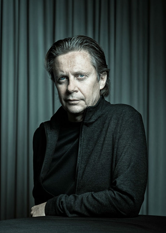 Jean-Philippe Nuel Best Design Inspiration by Jean-Philippe Nuel Best Design Inspiration by Jean Philippe Nuel