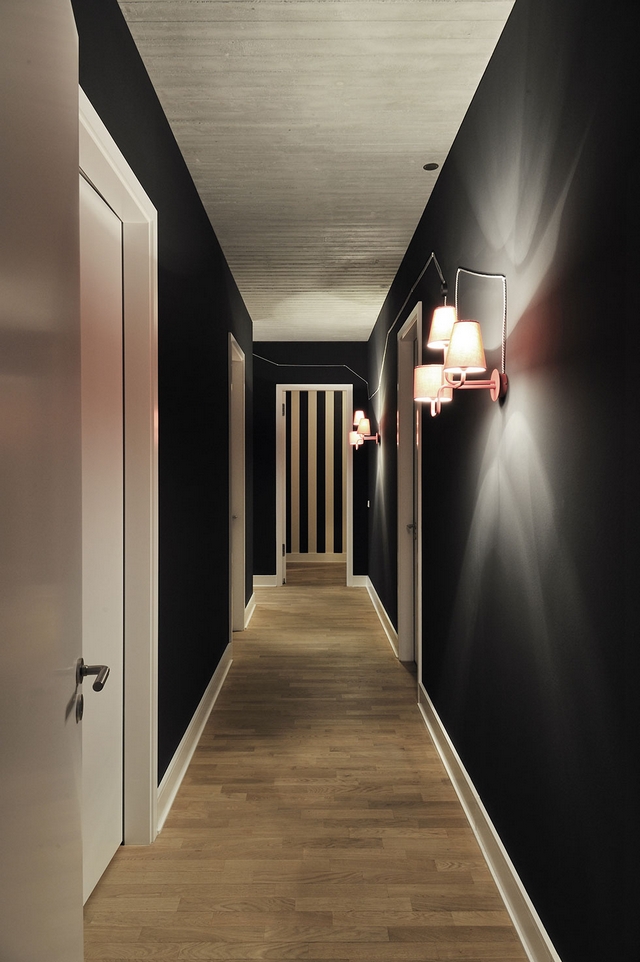 Best Luxury Design Ideas from Oskar Kohnen projects, Penthouse Apartment Interior, Germany 4 best luxury design projects Best Luxury Design Projects from Oskar Kohnen Best Luxury Design Ideas from Oskar Kohnen projects Penthouse Apartment Interior Germany 4