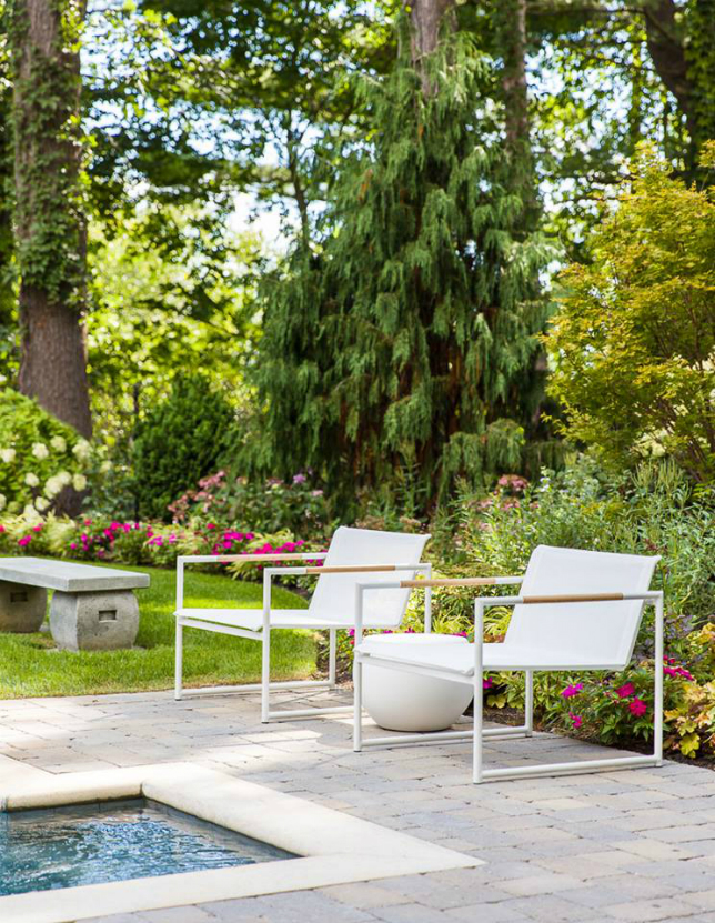 Evolve residential residential projects The Inspiration: e v o l v e | RESIDENTIAL PROJECTS Evolve residential
