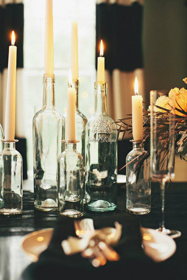 HALLOWEEN 11 home decor ideas Top Pinterest Home Decor Ideas for your Halloween Party HALLOWEEN 11