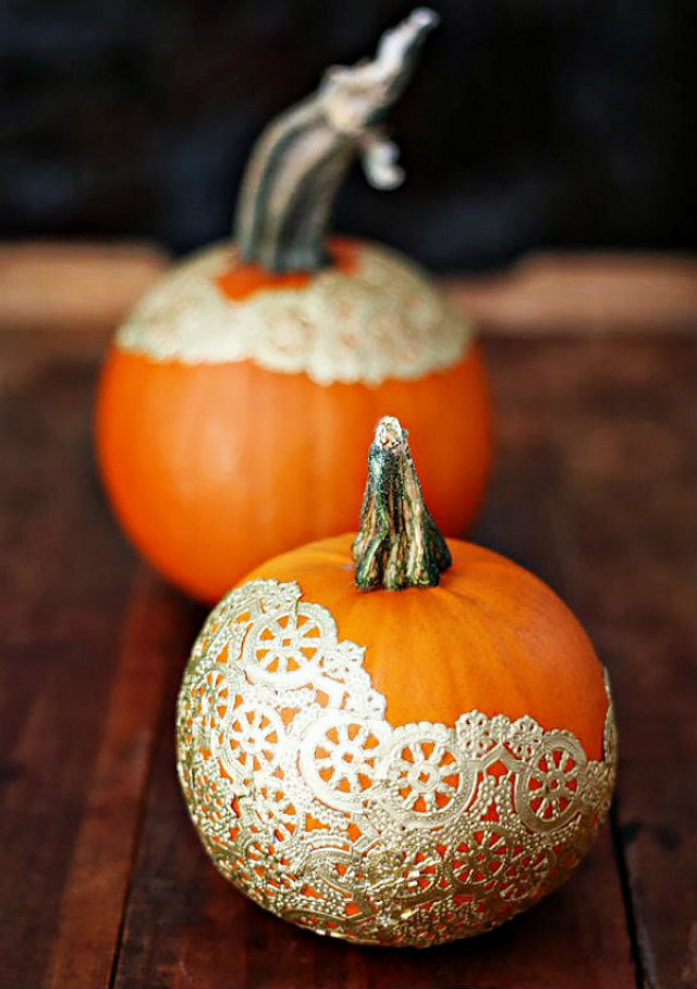 HALLOWEEN 13 home decor ideas Top Pinterest Home Decor Ideas for your Halloween Party HALLOWEEN 13