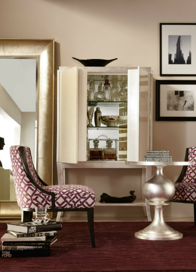 High Point Market Best home interiors ideas from High Point Market 2015 Highpointmarket COVER