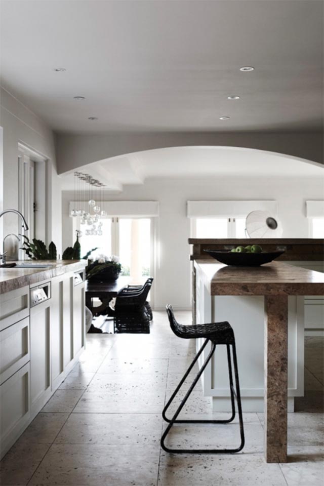 Inspirations : Pamela Makin teach us how to layering interior designer Interior Designer Inspiration: Pamela Makin Teach us How to Layering Inspirations Pamela Makin teach us how to layering1