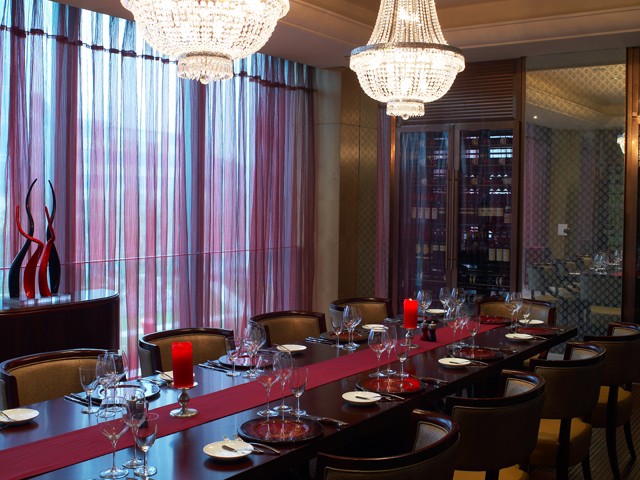 Marriot Hotels hba hospitality Marriot Hotels, luxury interior design trends by HBA hospitality Marriot Hotels luxury interior design trends by HBA hospitality JW Marriott Beijing Bar 2