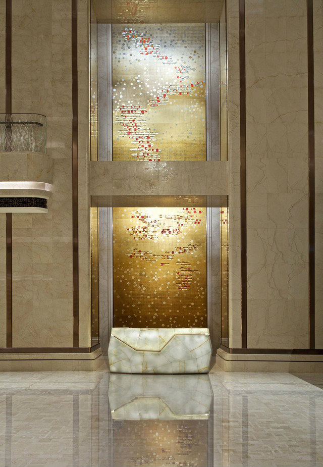 Marriot Hotels, luxury interior design trends by HBA hospitality-JW-Marriott-Macau-2 (4) hba hospitality Marriot Hotels, luxury interior design trends by HBA hospitality Marriot Hotels luxury interior design trends by HBA hospitality JW Marriott Macau 2 4