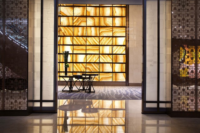 Marriot Hotels, luxury interior design trends by HBA hospitality-JW-Marriott-Macau-8 hba hospitality Marriot Hotels, luxury interior design trends by HBA hospitality Marriot Hotels luxury interior design trends by HBA hospitality JW Marriott Macau 8
