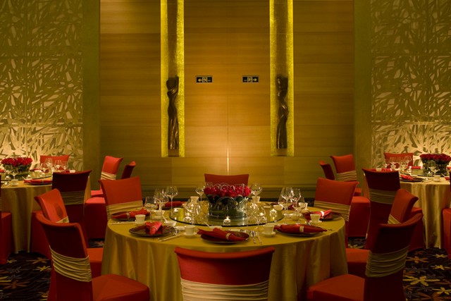 Marriot Hotels hba hospitality Marriot Hotels, luxury interior design trends by HBA hospitality Marriot Hotels luxury interior design trends by HBA hospitality JW Marriott Shenzhen Ballroom2