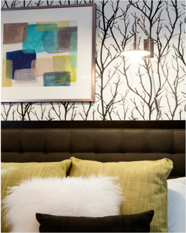 patti-johnson-HPMKT Patti Johnson Patti Johnson: HPMKT – Inspiration and ideas patti johnson HPMKT