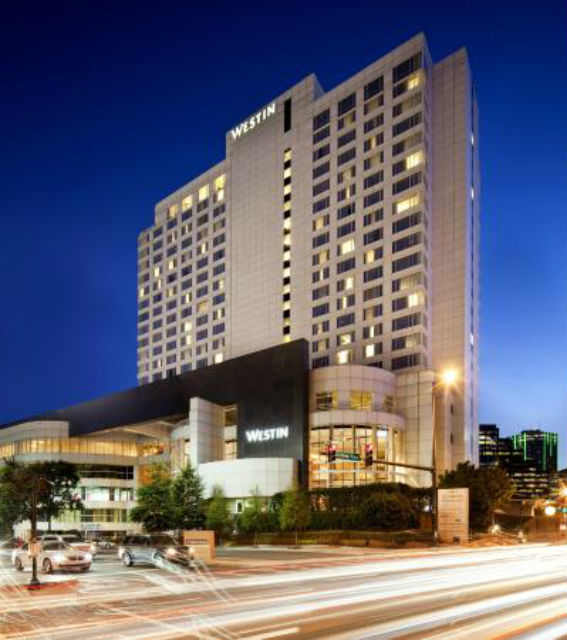 westin-buckhead-atlanta westin buckhead atlanta The inspiration – The Westin Buckhead Atlanta westin buckhead atlanta