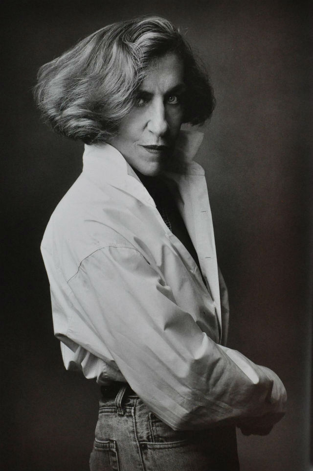 andrée putman Best Design Inspiration by Andrée Putman 47706b999159b46e5621f51e5ac9d923