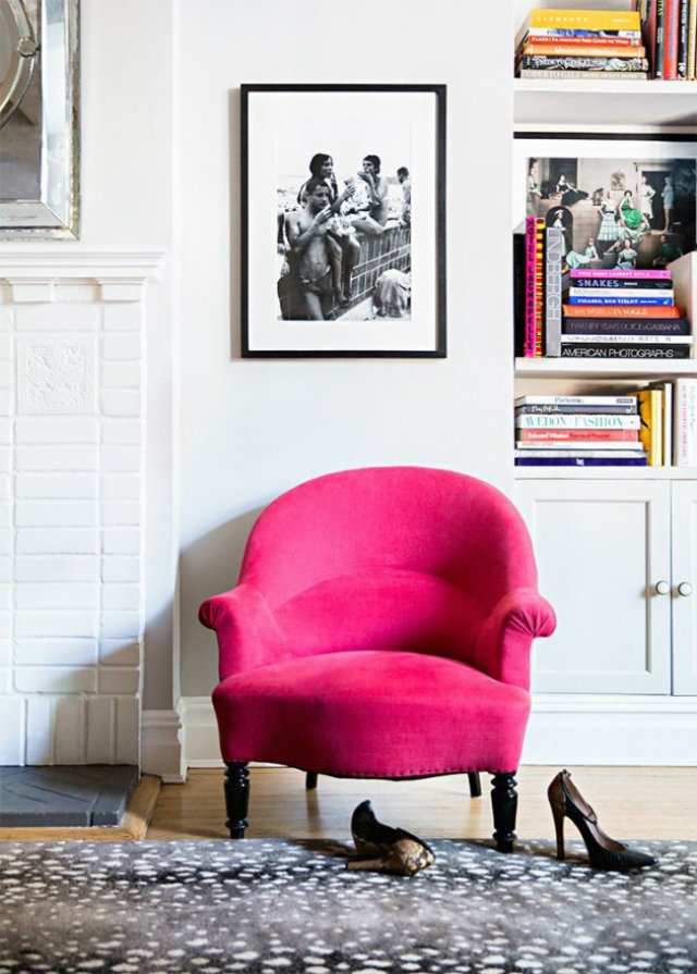 colorful armchairs Top 20 Colorful Armchairs Armchair