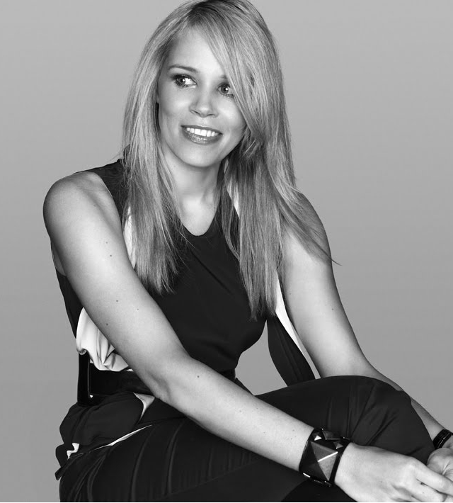 Blainey North, Luxury, interior design, inspiration, top designer, new york, australia blainey north Inspirations by Top Designer Blainey North Blainey North Luxury interior design inspiration top designer new york australia