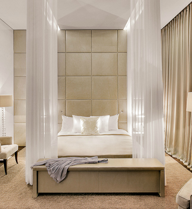 Get Bedroom Decor Ideas from Best Interior Designers Appia Contract decoration ideas Bedroom Decoration Ideas from Best Interior Designers Appia Contract Get Bedroom Decor Ideas from Best Interior Designers Appia Contract head