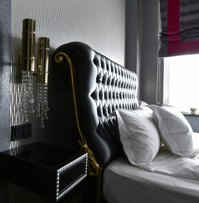 Humboldt 1 Boutique Hotel inspires you for 2016 luxury projects Humboldt 1 Boutique Humboldt 1 Boutique Hotel inspires you for 2016 luxury projects Humboldt 1 Boutique Hotel inspires you for 2016 luxury projects ft