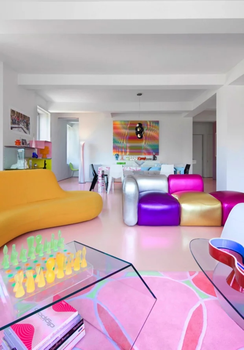 Inspirations-by-Top-Designer-Karim-Rashid-1 Inspirations-by-Top-Designer-Karim-Rashid-1 karim rashid Inspirations by Top Designer Karim Rashid Inspirations by Top Designer Karim Rashid 1
