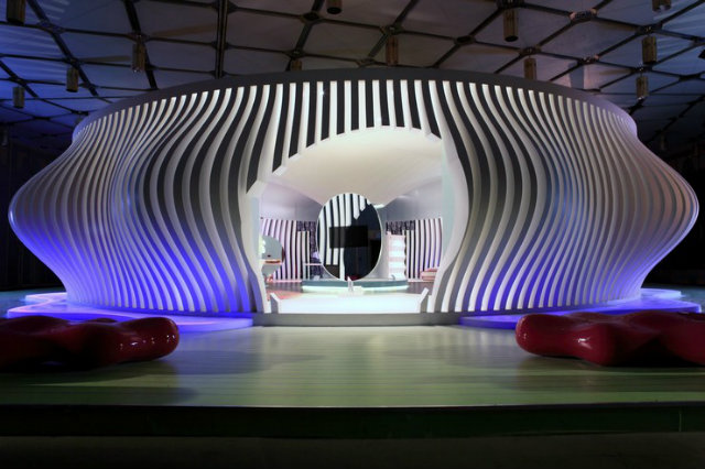 KOMBHouse-by-Karim-Rashid KOMBHouse-by-Karim-Rashid KOMB house karim rashid Inspirations by Top Designer Karim Rashid KOMBHouse by Karim Rashid