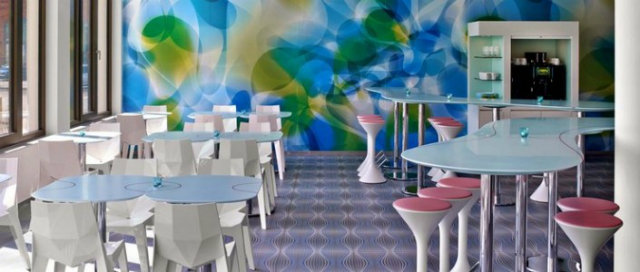 Karim-Rashid-Hospitality-Project-Prizeotel-Hamburg-705x300 Karim-Rashid-Hospitality-Project-Prizeotel-Hamburg-705x300 Karim Rashid Hospitality Project Prizeotel Hamburg karim rashid Inspirations by Top Designer Karim Rashid Karim Rashid Hospitality Project Prizeotel Hamburg 705x300