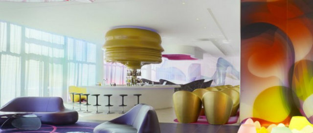 Karim-Rashid-Hospitality-Project-in-Spain-705x300 Karim-Rashid-Hospitality-Project-in-Spain-705x300 Hospitality Projects in Spain karim rashid Inspirations by Top Designer Karim Rashid Karim Rashid Hospitality Project in Spain 705x300