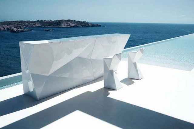 Karim-Rashid-Outdoor-Projects Karim-Rashid-Outdoor-Projects Outdoor Projects karim rashid Inspirations by Top Designer Karim Rashid Karim Rashid Outdoor Projects