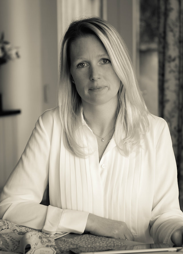 philippa devas INSPIRATIONS BY TOP DESIGNER Philippa DEVAS LBMasters 54 13