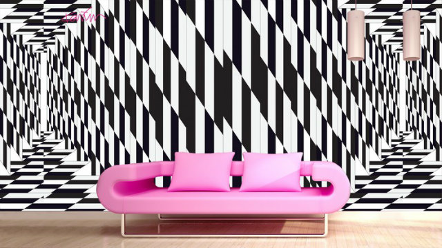 Multiverse-by-Karim-Rashid Multiverse-by-Karim-Rashid Multiverse karim rashid Inspirations by Top Designer Karim Rashid Multiverse by Karim Rashid