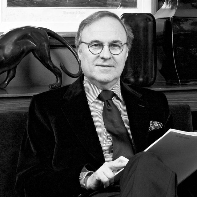 pierre-yves rochon Best Design Inspiration By Pierre-Yves Rochon Pierre Yves Rochon 2