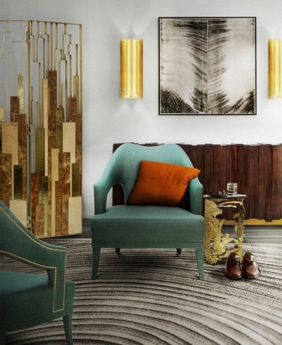 contemporary rugs Top 20 Contemporary Rugs Top Contemporary rugs by Brabbu