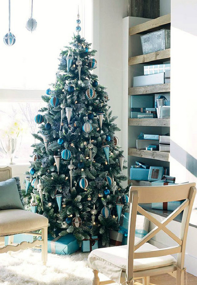 christmas decorations Inspiration and ideas for Christmas decorations inspiration and ideas for Christimas decoration1