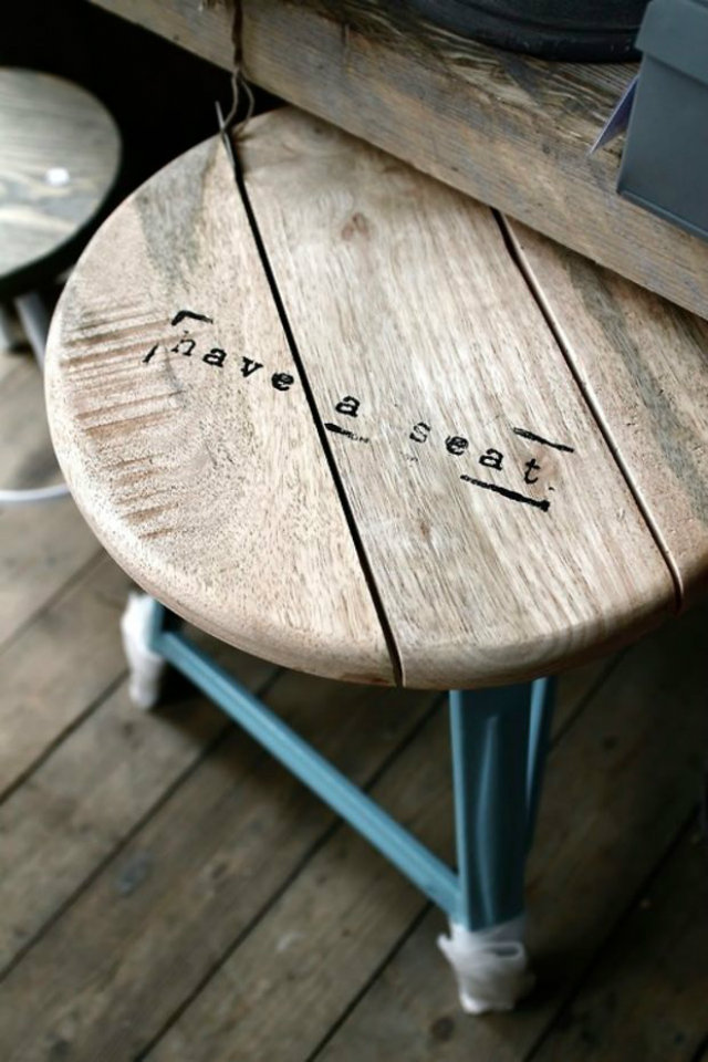 wooden bar chairs Top 20 Wooden Bar Chairs wooden chair