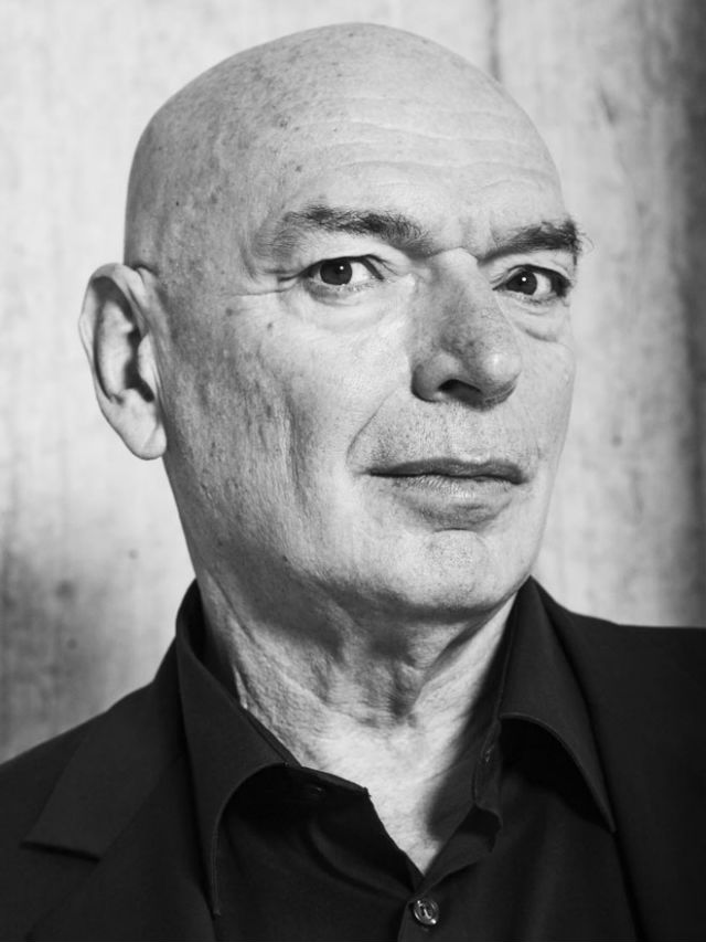 jean nouvel The Best Projects By Jean Nouvel By Jean Nouvel 1
