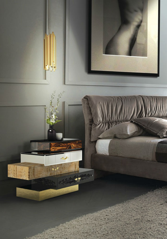 bedroom design ideas Best Bedroom Design Ideas For 2016 Design Ideas For 2016 2