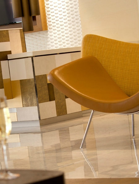 hospitality Best Hospitality Designs By FHTT Studio fhtt studio