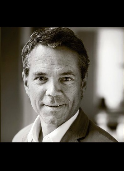 laurent moreau Best Design Projects By Laurent Moreau laurent moreau