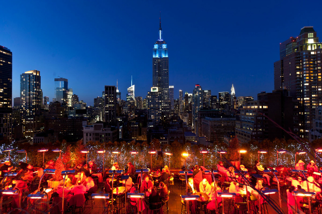 NY, rooftop bar, rooftop restaurant, stunning, top rooftops, inspirations, best rooftop, lifestyle, new york, 230 FIFTH  GET INSPIRED – STUNNING ROOFTOPS IN NEW YORK 4 NY rooftop bar rooftop restaurant stunning top rooftops inspirations best rooftop lifestyle new york 230 FIFTH