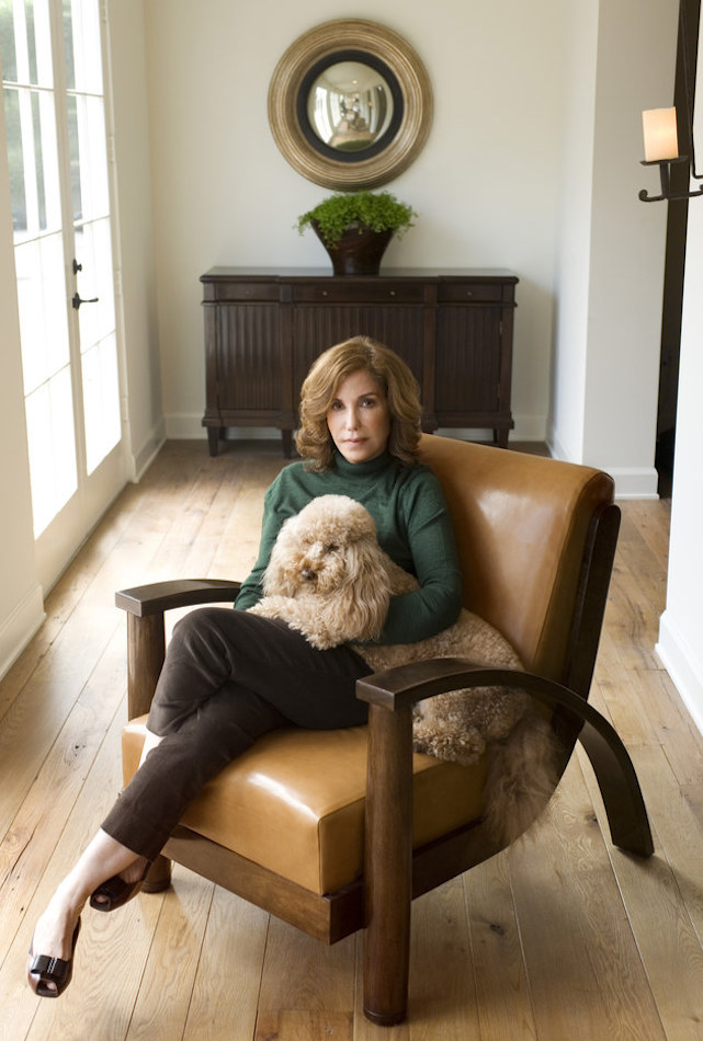 Best design inspiration by Rose Tarlow Best design inspiration by Rose Tarlow