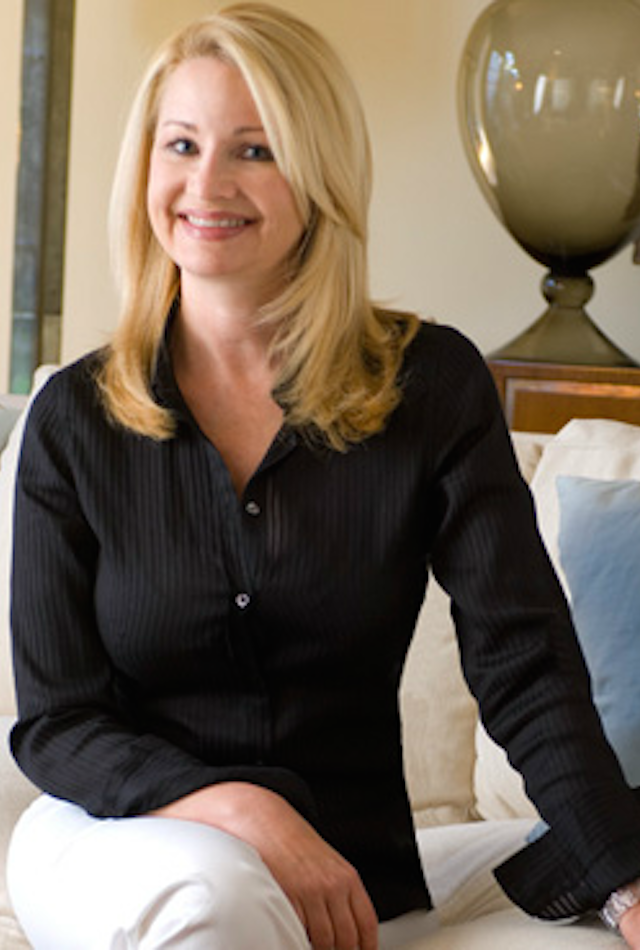 deborah walker Best Projects by Deborah Walker & Associates DW capa